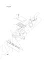 Billede til varegruppe FRONT MASTER CYLINDER (MODEL K/ L/ M/ N/ P/ R/ S)